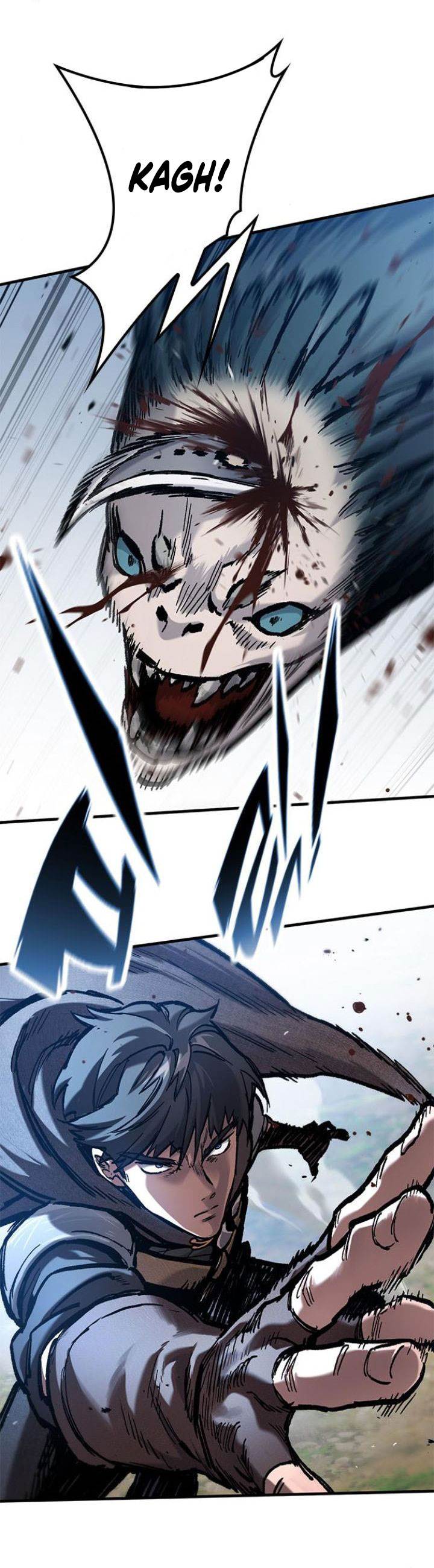 image-komik-eternally-regressing-knight-chapter-45-20/54