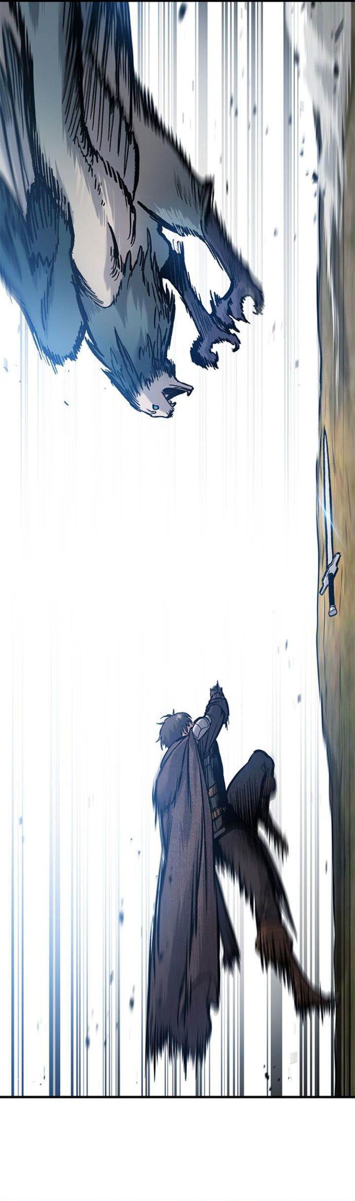 image-komik-eternally-regressing-knight-chapter-45-22/54