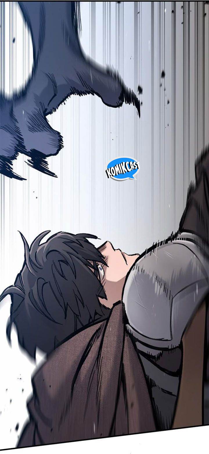 image-komik-eternally-regressing-knight-chapter-45-23/54