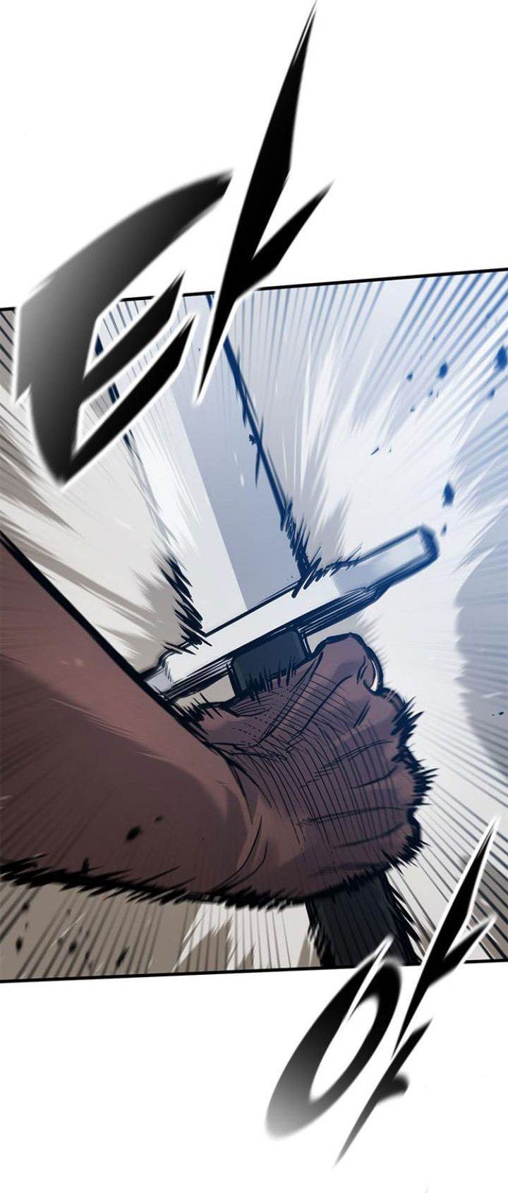 image-komik-eternally-regressing-knight-chapter-45-24/54