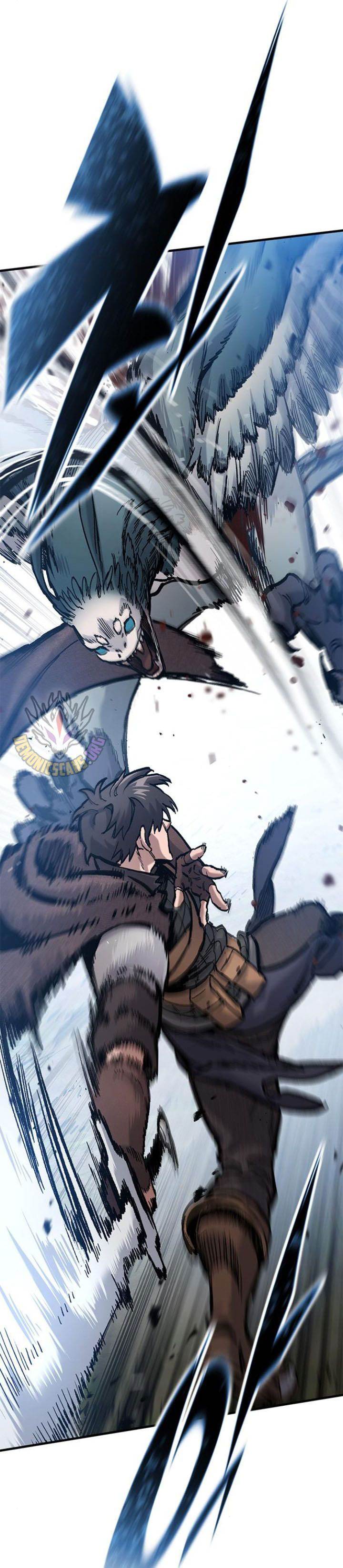 image-komik-eternally-regressing-knight-chapter-45-25/54