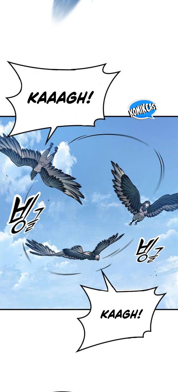 image-komik-eternally-regressing-knight-chapter-45-26/54