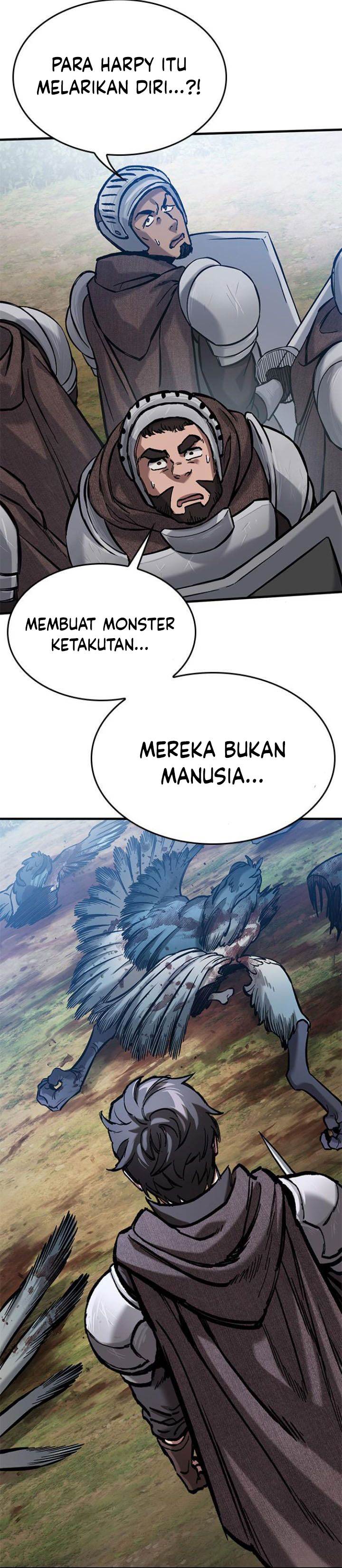 image-komik-eternally-regressing-knight-chapter-45-27/54