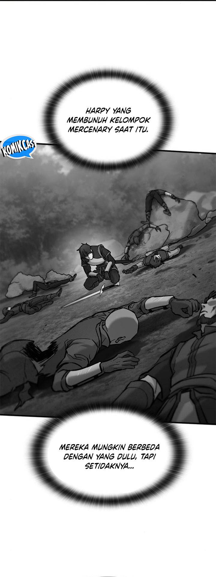 image-komik-eternally-regressing-knight-chapter-45-28/54