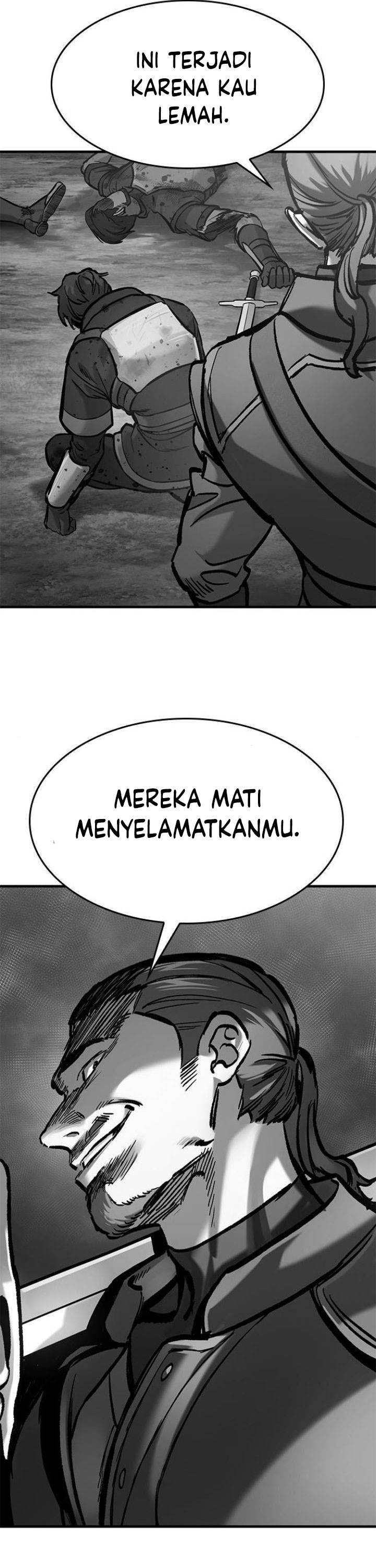 image-komik-eternally-regressing-knight-chapter-45-29/54
