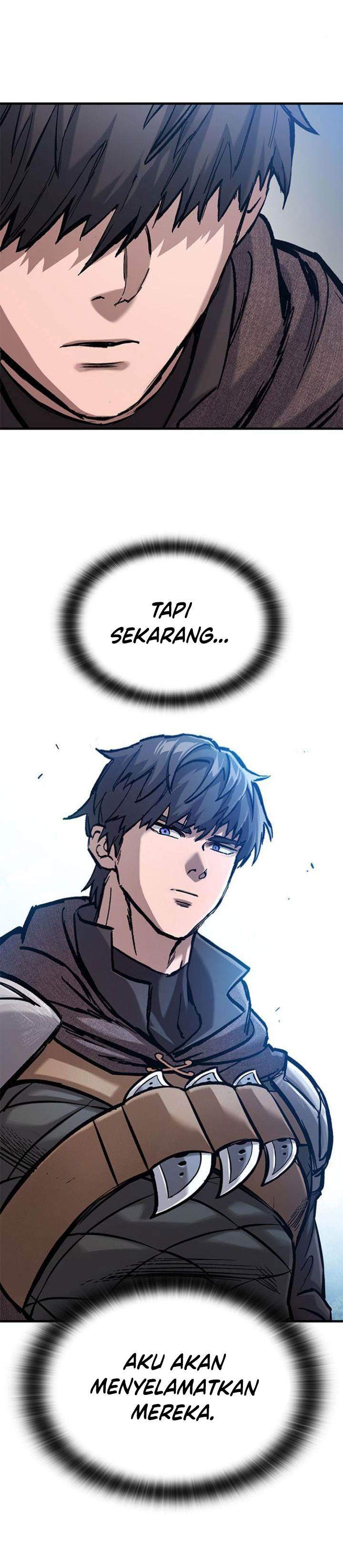 image-komik-eternally-regressing-knight-chapter-45-30/54