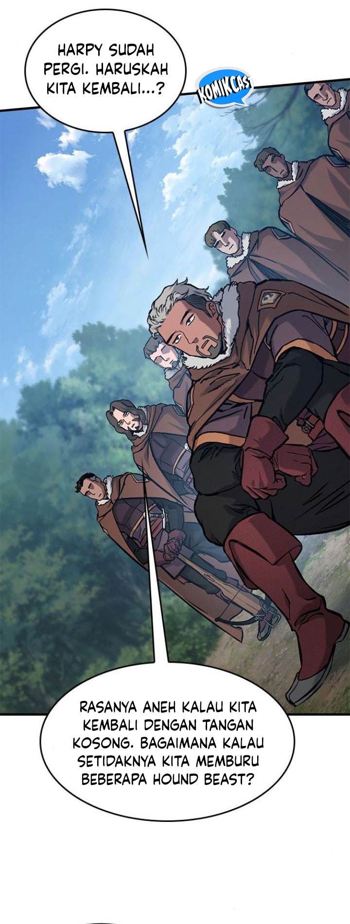 image-komik-eternally-regressing-knight-chapter-45-31/54