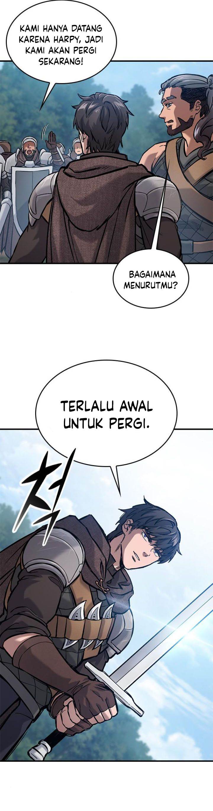 image-komik-eternally-regressing-knight-chapter-45-32/54