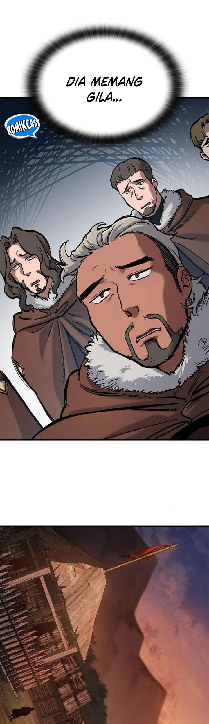 image-komik-eternally-regressing-knight-chapter-45-33/54