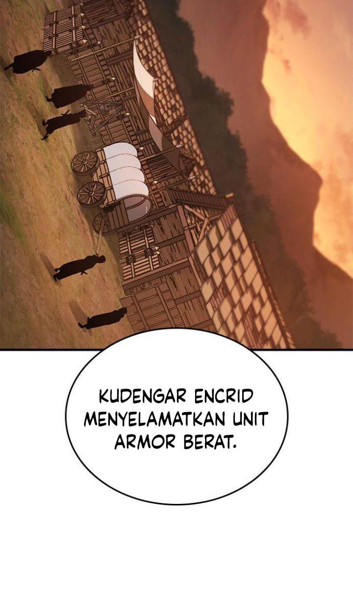 image-komik-eternally-regressing-knight-chapter-45-34/54