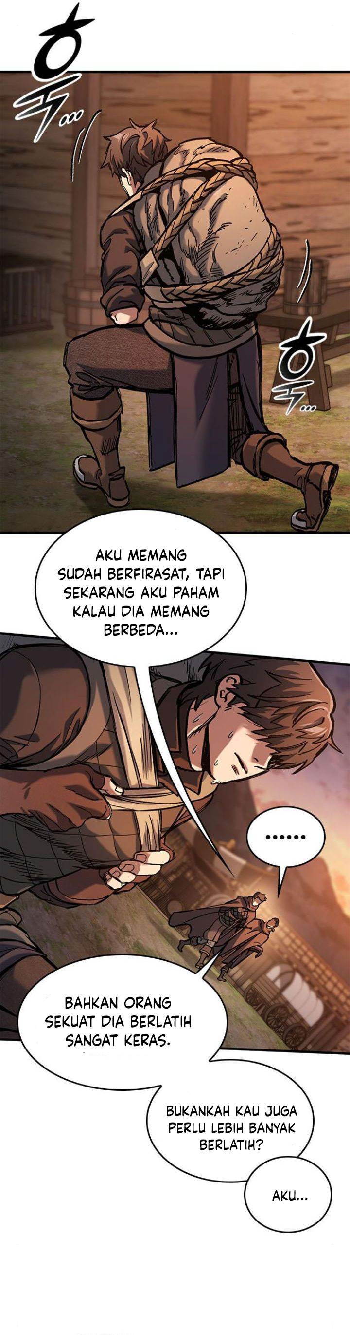 image-komik-eternally-regressing-knight-chapter-45-35/54