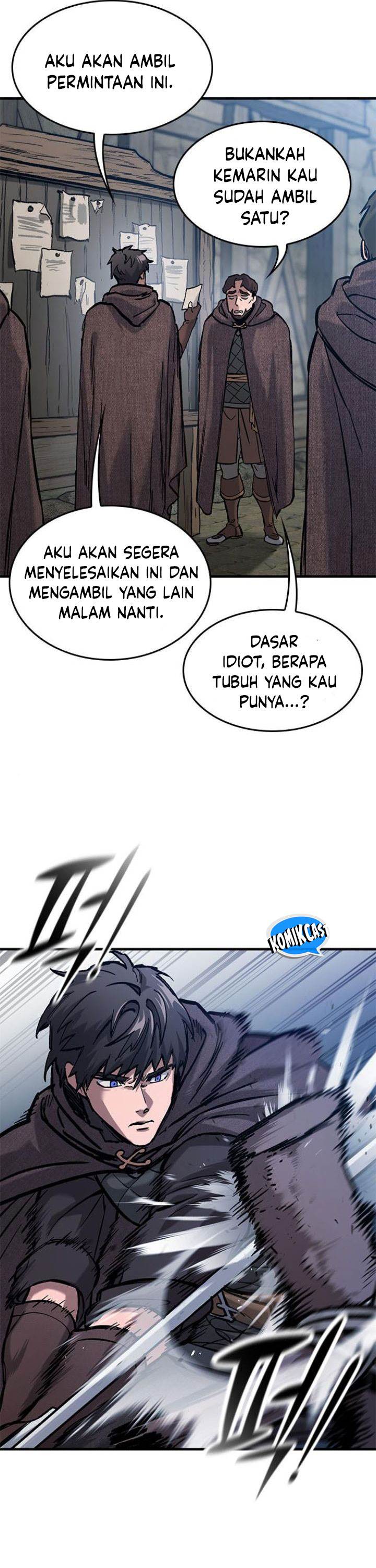 image-komik-eternally-regressing-knight-chapter-45-36/54