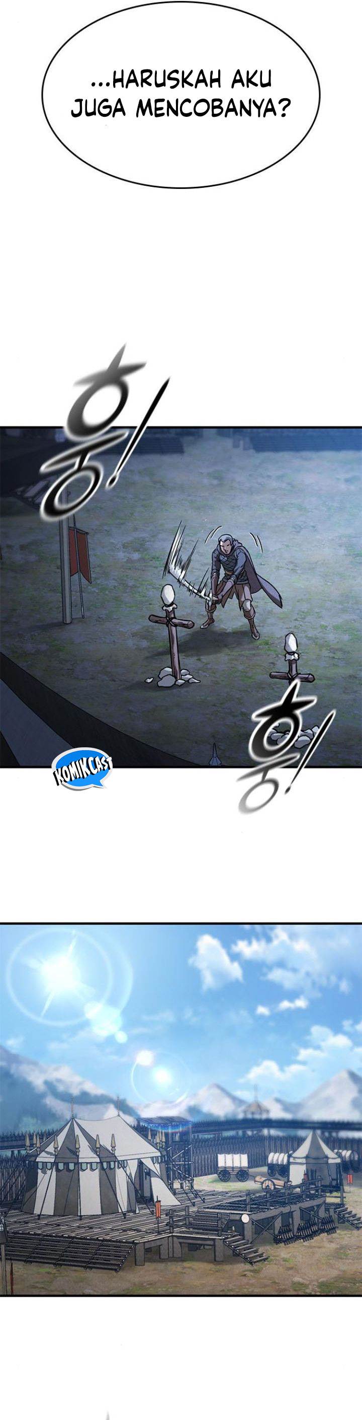 image-komik-eternally-regressing-knight-chapter-45-38/54