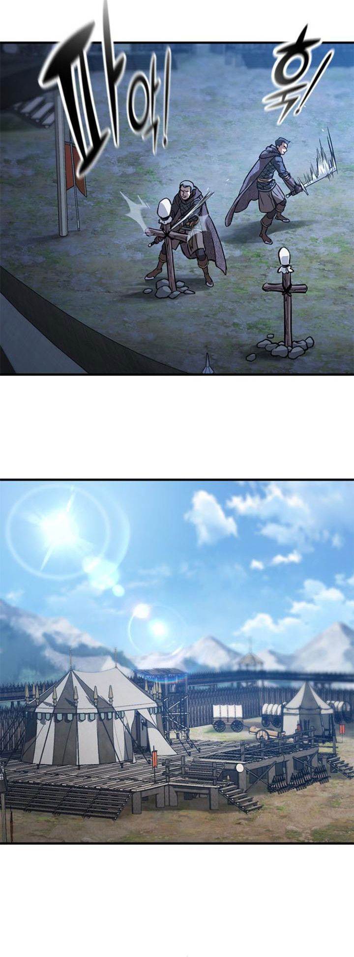 image-komik-eternally-regressing-knight-chapter-45-39/54