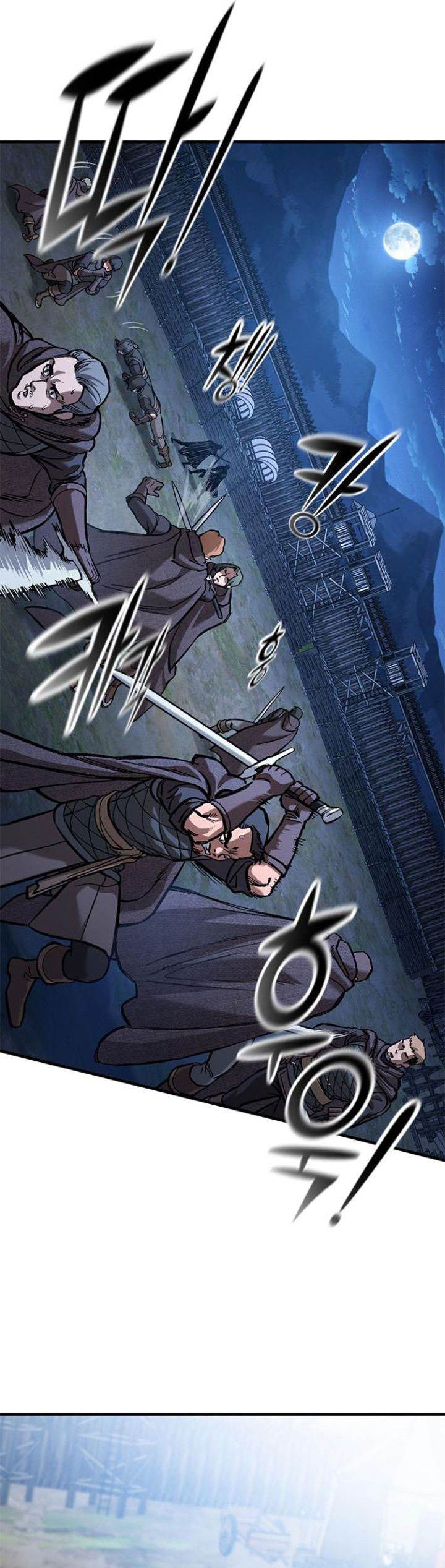 image-komik-eternally-regressing-knight-chapter-45-40/54