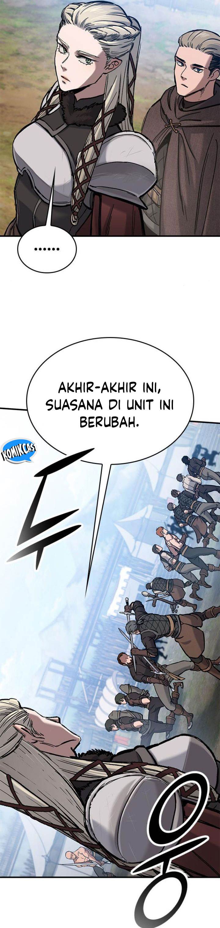 image-komik-eternally-regressing-knight-chapter-45-41/54