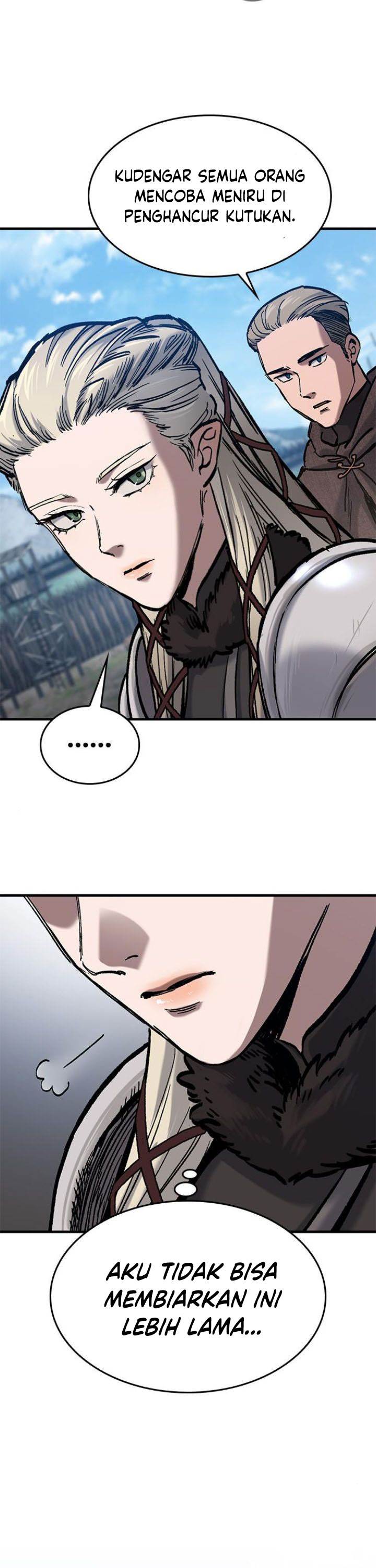 image-komik-eternally-regressing-knight-chapter-45-42/54