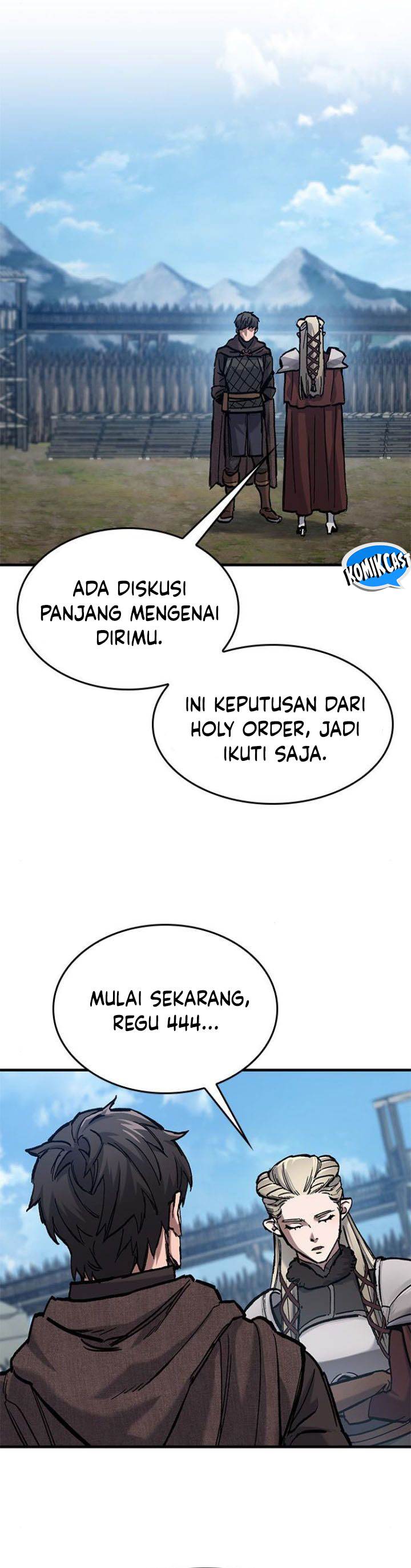 image-komik-eternally-regressing-knight-chapter-45-43/54