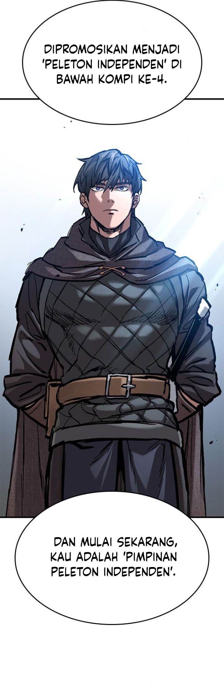 image-komik-eternally-regressing-knight-chapter-45-44/54