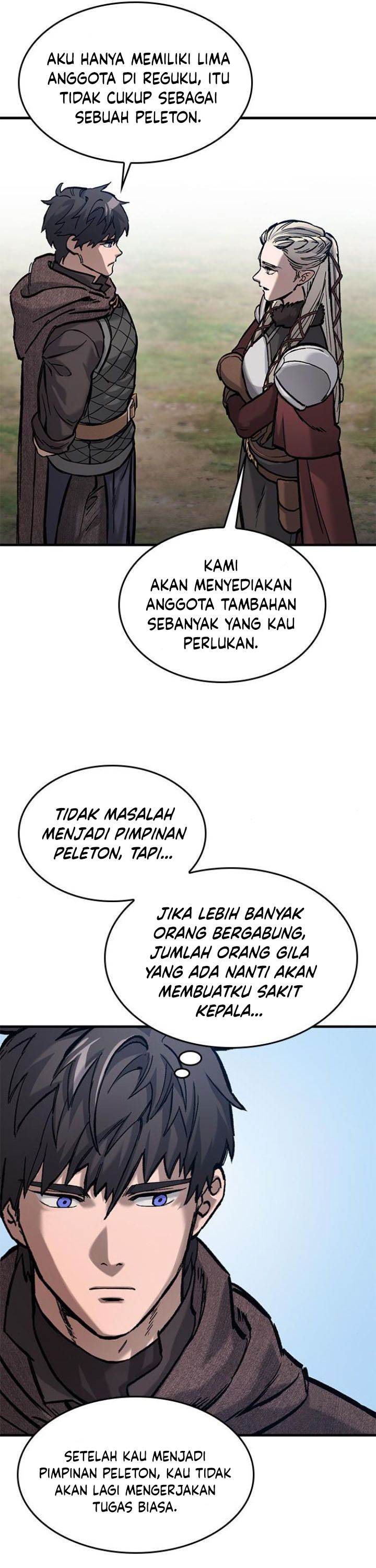 image-komik-eternally-regressing-knight-chapter-45-45/54