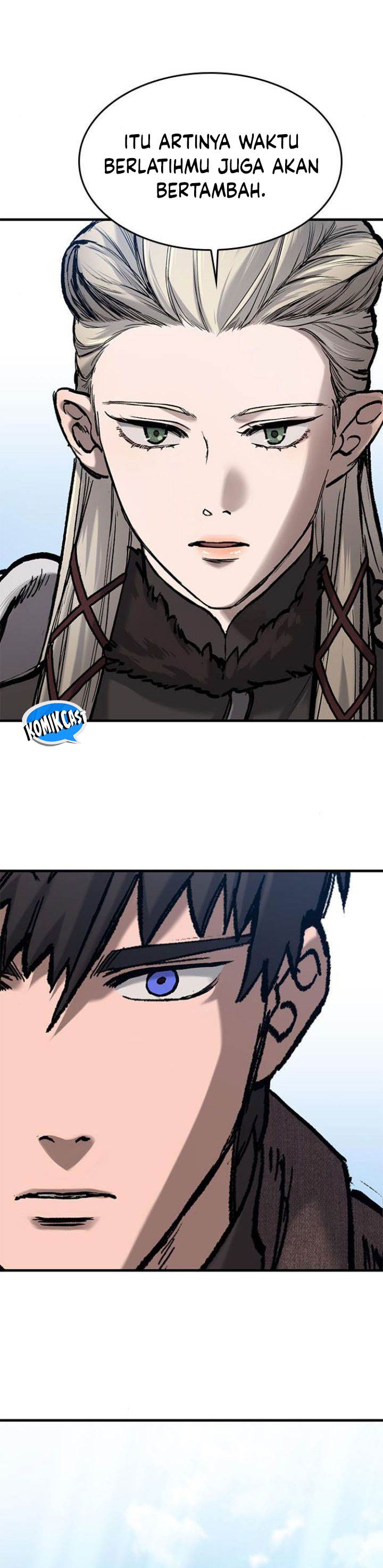 image-komik-eternally-regressing-knight-chapter-45-46/54