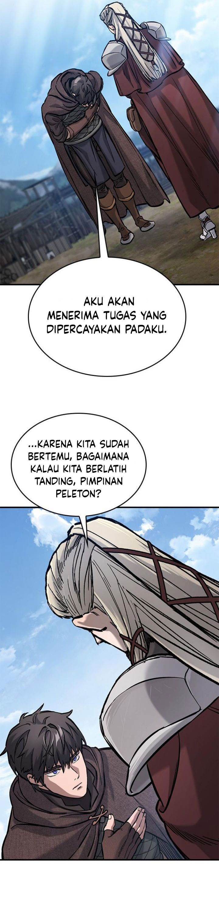 image-komik-eternally-regressing-knight-chapter-45-47/54