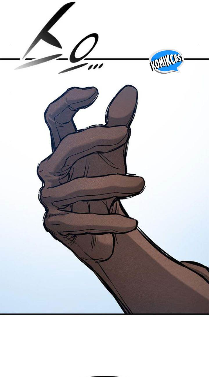 image-komik-eternally-regressing-knight-chapter-45-48/54