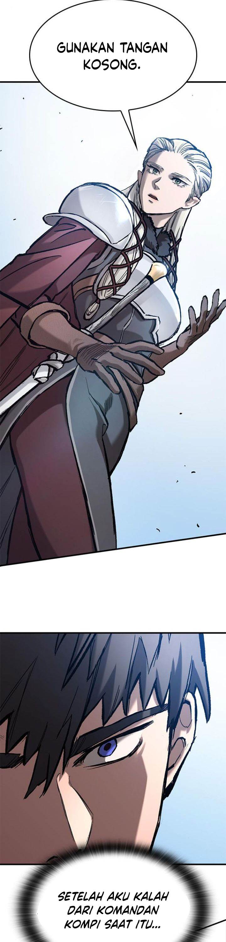 image-komik-eternally-regressing-knight-chapter-45-49/54