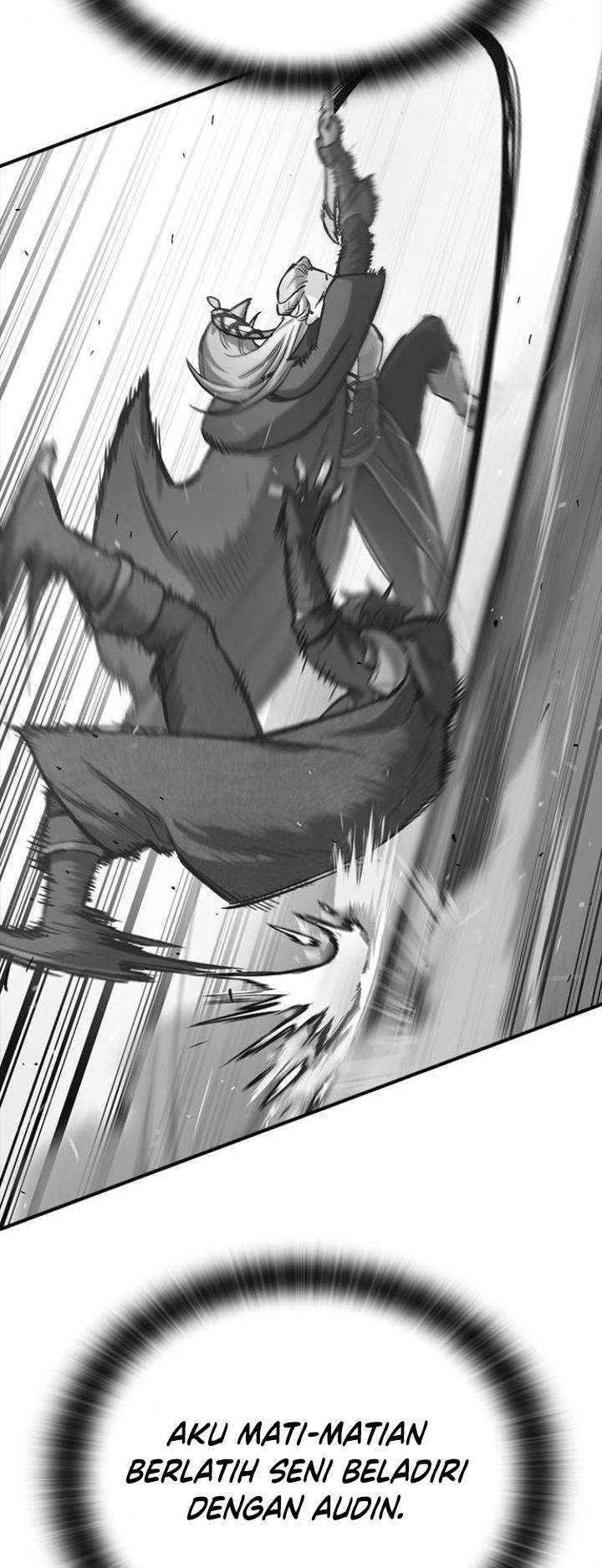 image-komik-eternally-regressing-knight-chapter-45-50/54