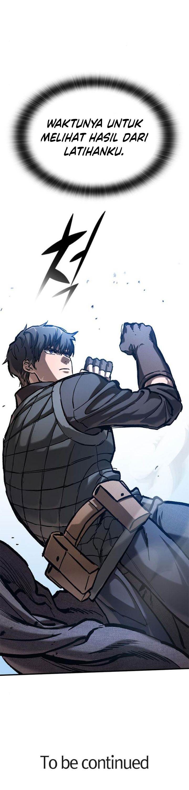 image-komik-eternally-regressing-knight-chapter-45-52/54