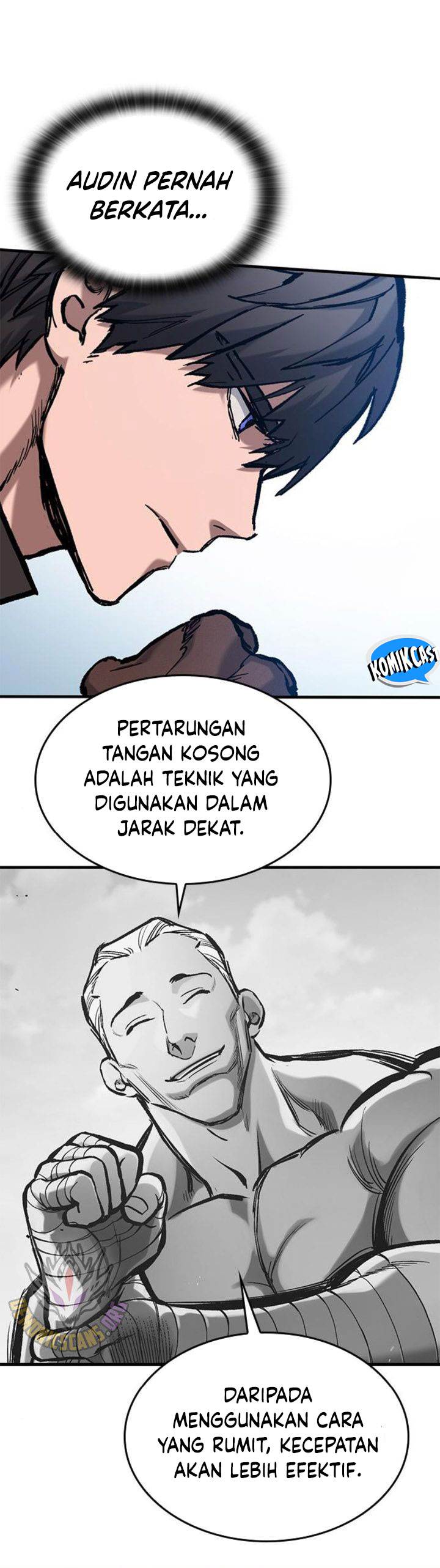 image-komik-eternally-regressing-knight-chapter-46-1/54