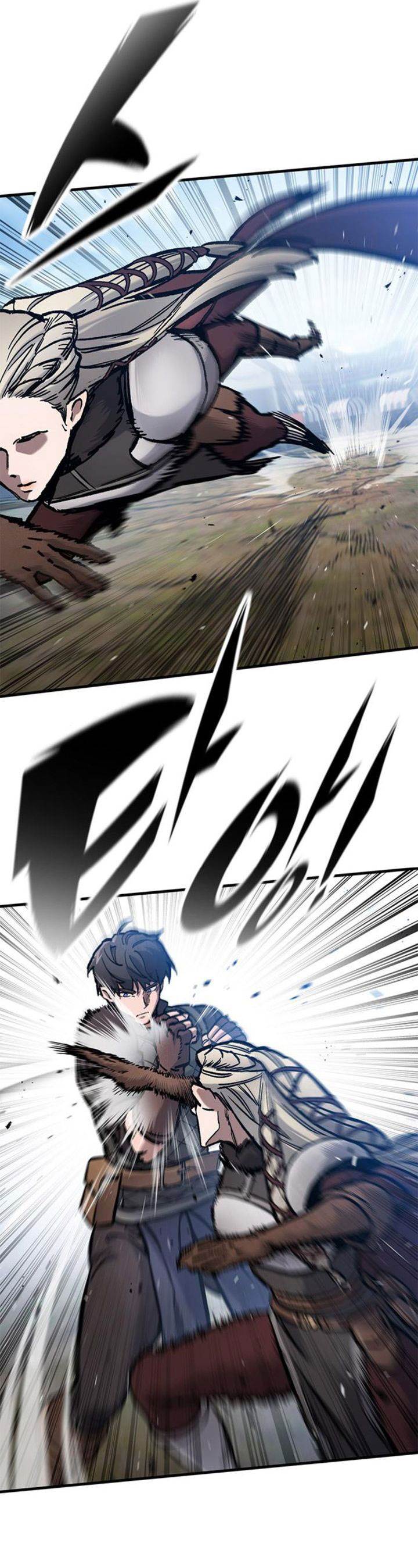 image-komik-eternally-regressing-knight-chapter-46-2/54