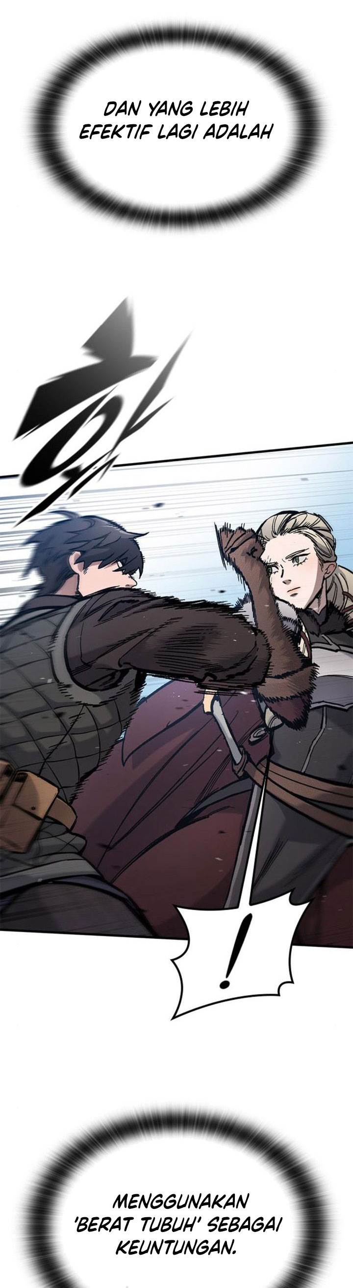 image-komik-eternally-regressing-knight-chapter-46-3/54