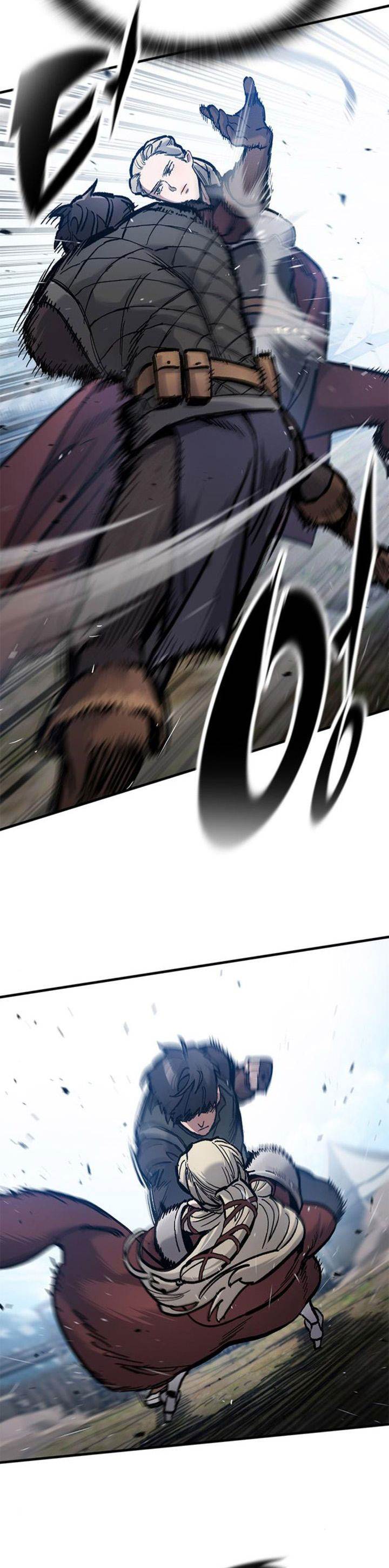 image-komik-eternally-regressing-knight-chapter-46-4/54