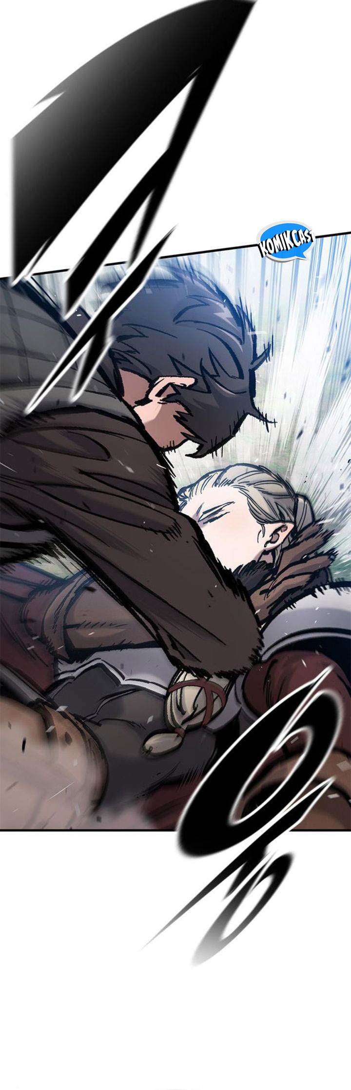 image-komik-eternally-regressing-knight-chapter-46-5/54