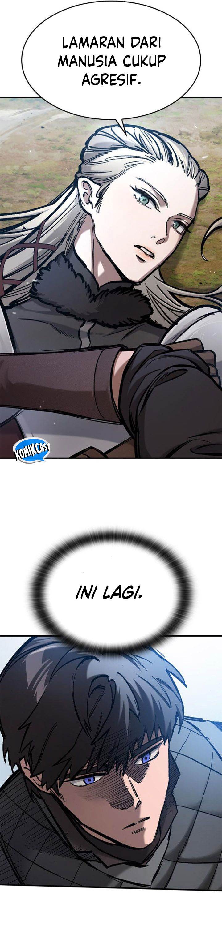 image-komik-eternally-regressing-knight-chapter-46-7/54