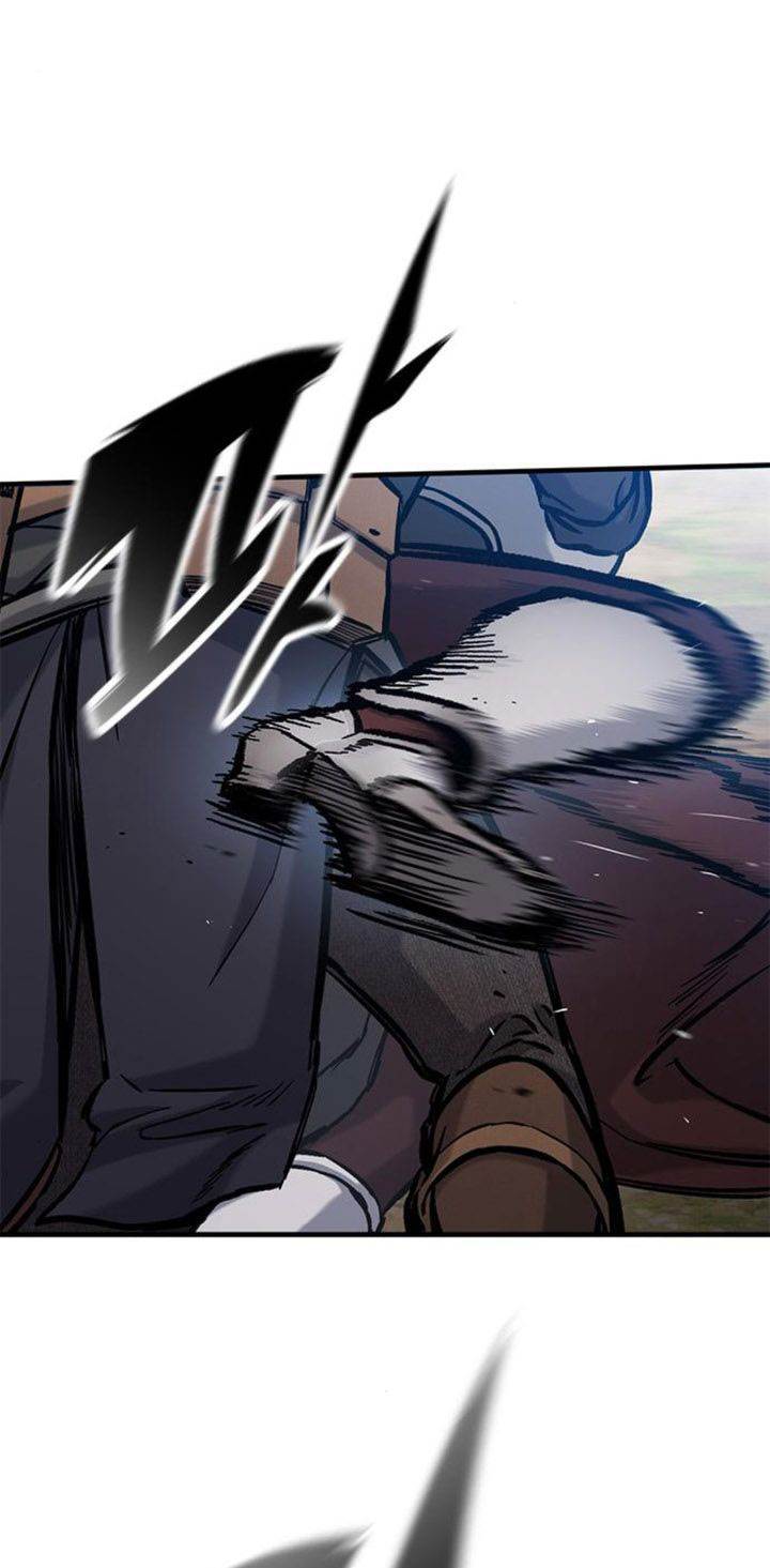 image-komik-eternally-regressing-knight-chapter-46-8/54