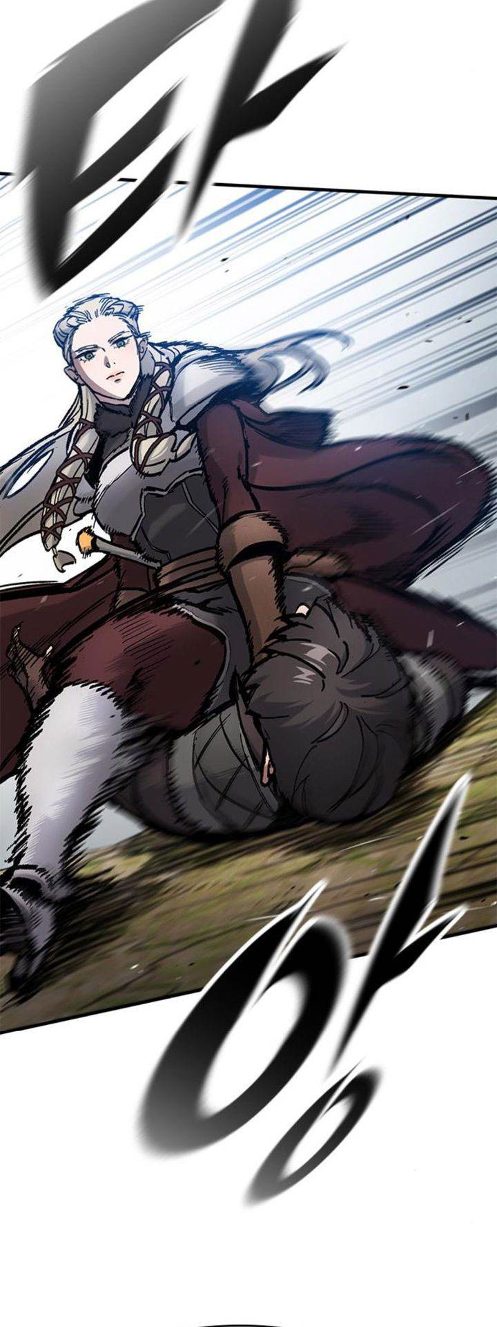 image-komik-eternally-regressing-knight-chapter-46-9/54