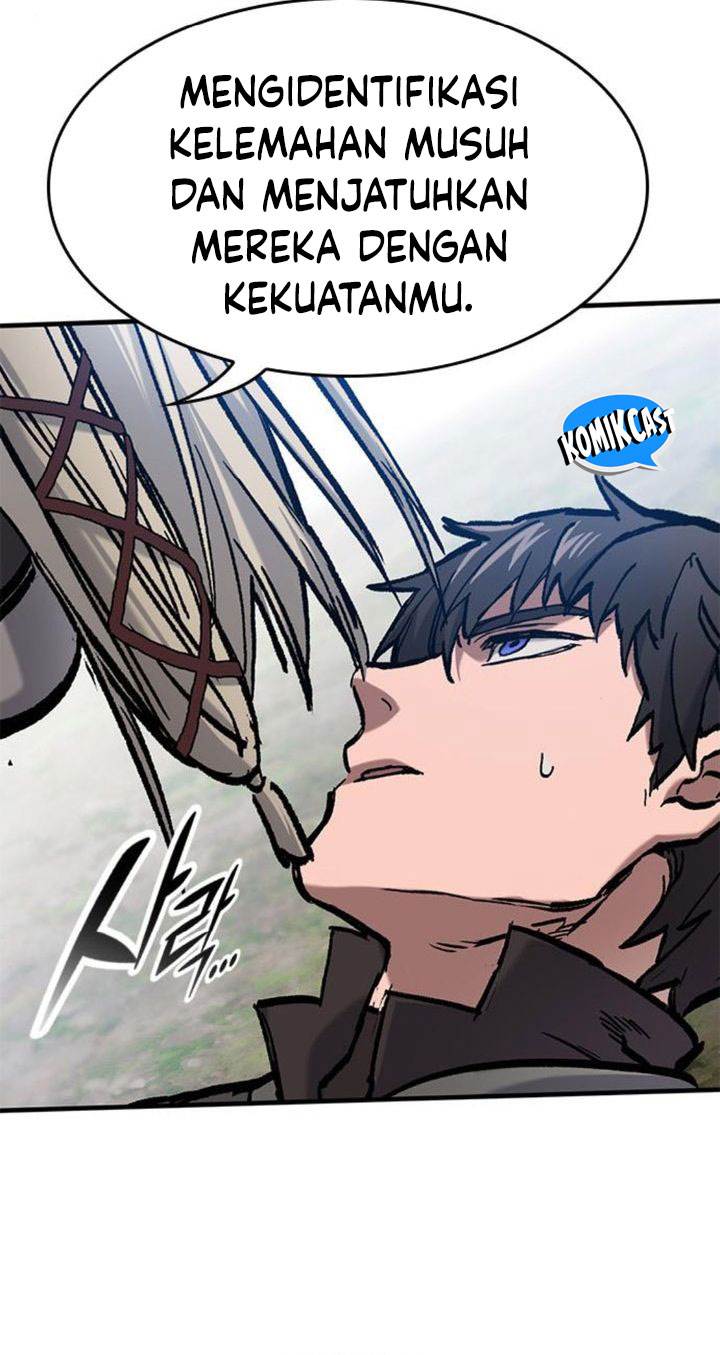 image-komik-eternally-regressing-knight-chapter-46-10/54