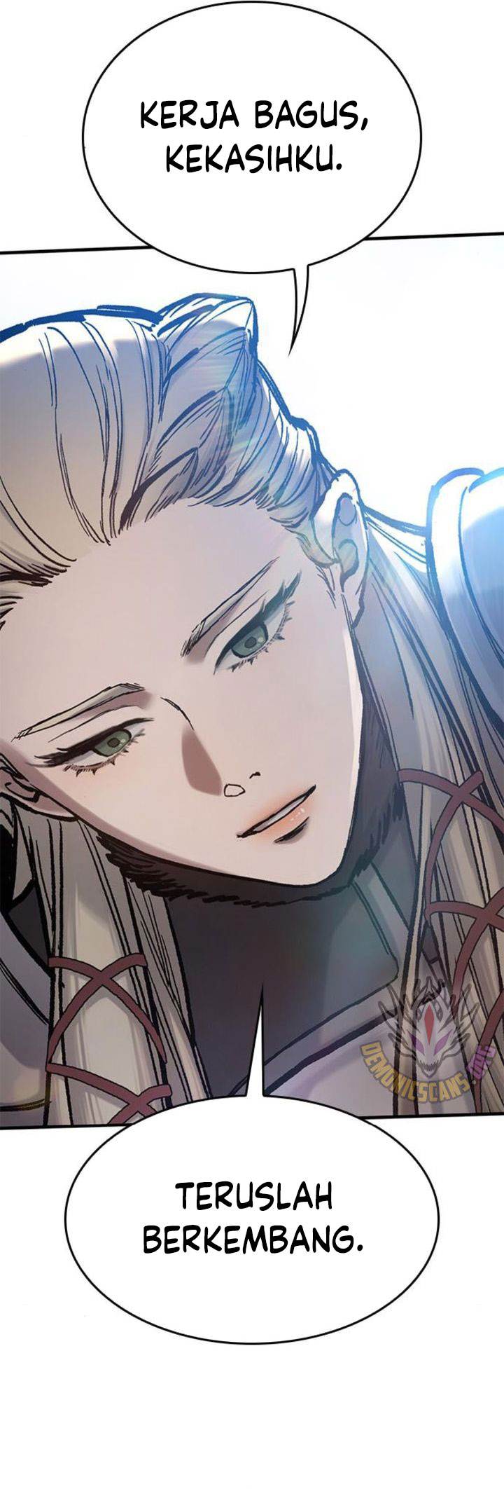 image-komik-eternally-regressing-knight-chapter-46-11/54