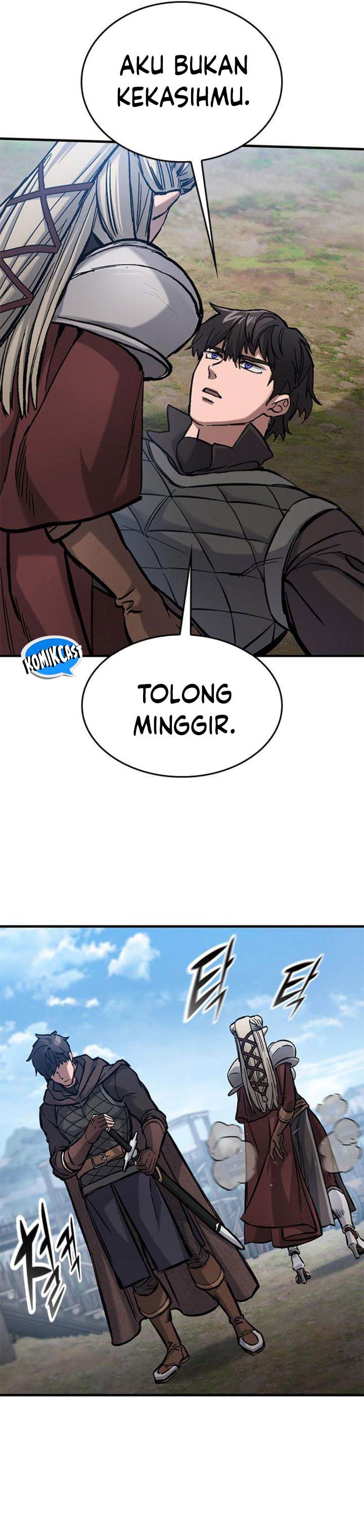 image-komik-eternally-regressing-knight-chapter-46-12/54