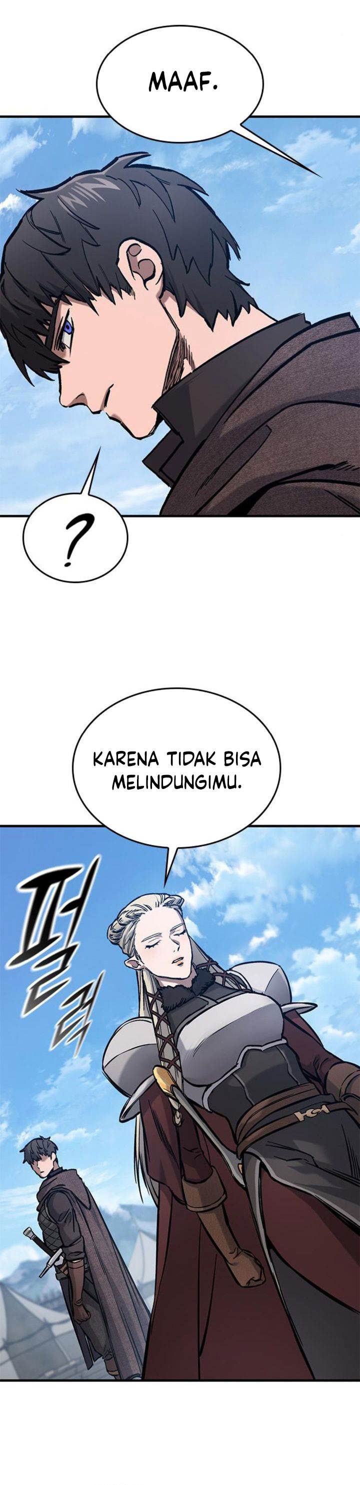 image-komik-eternally-regressing-knight-chapter-46-13/54