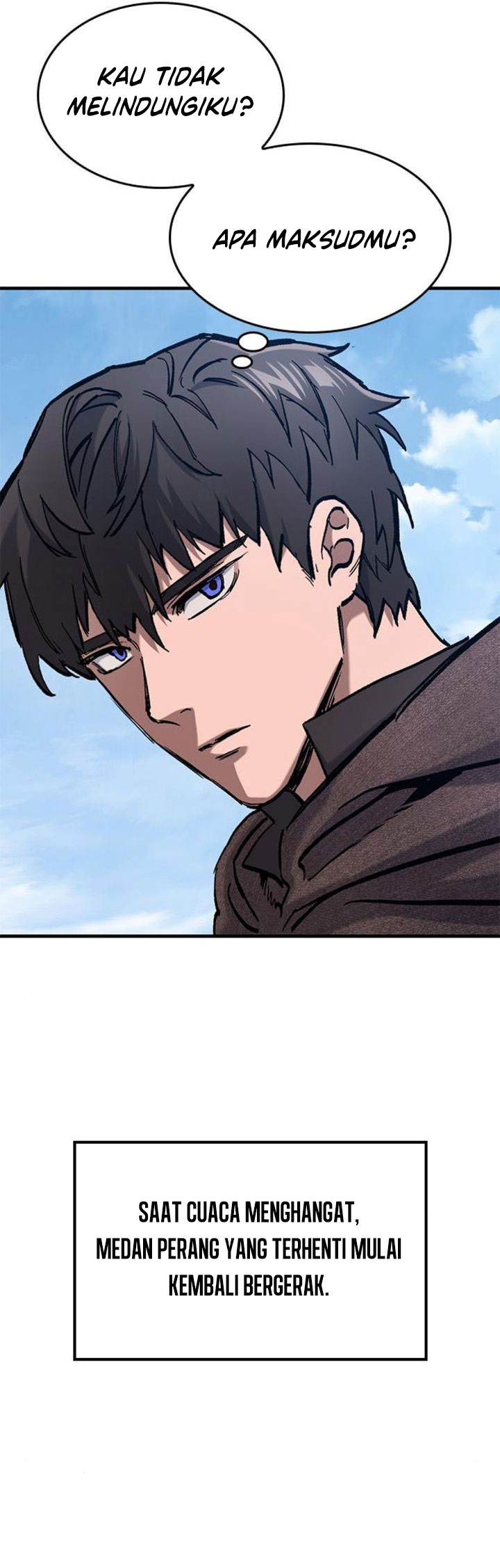 image-komik-eternally-regressing-knight-chapter-46-14/54