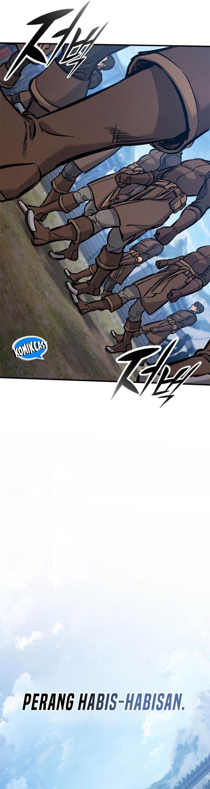 image-komik-eternally-regressing-knight-chapter-46-15/54