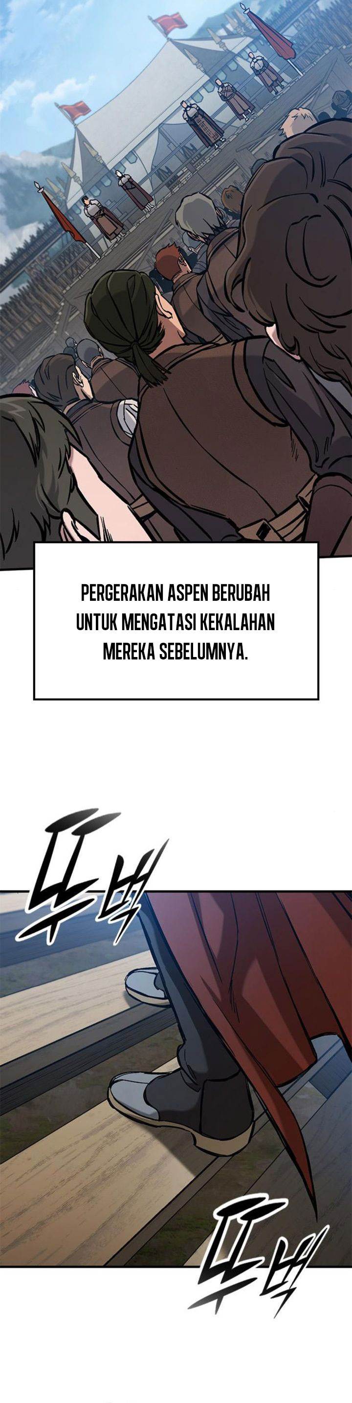 image-komik-eternally-regressing-knight-chapter-46-16/54