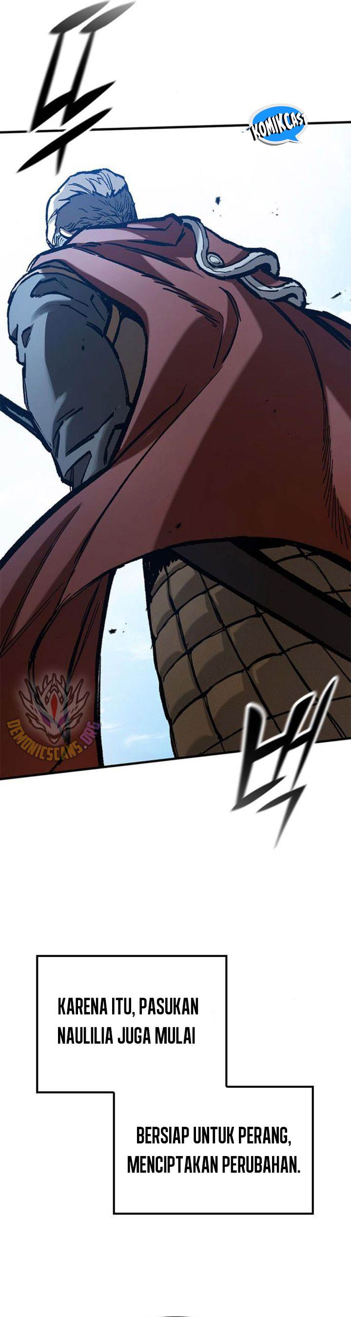 image-komik-eternally-regressing-knight-chapter-46-17/54