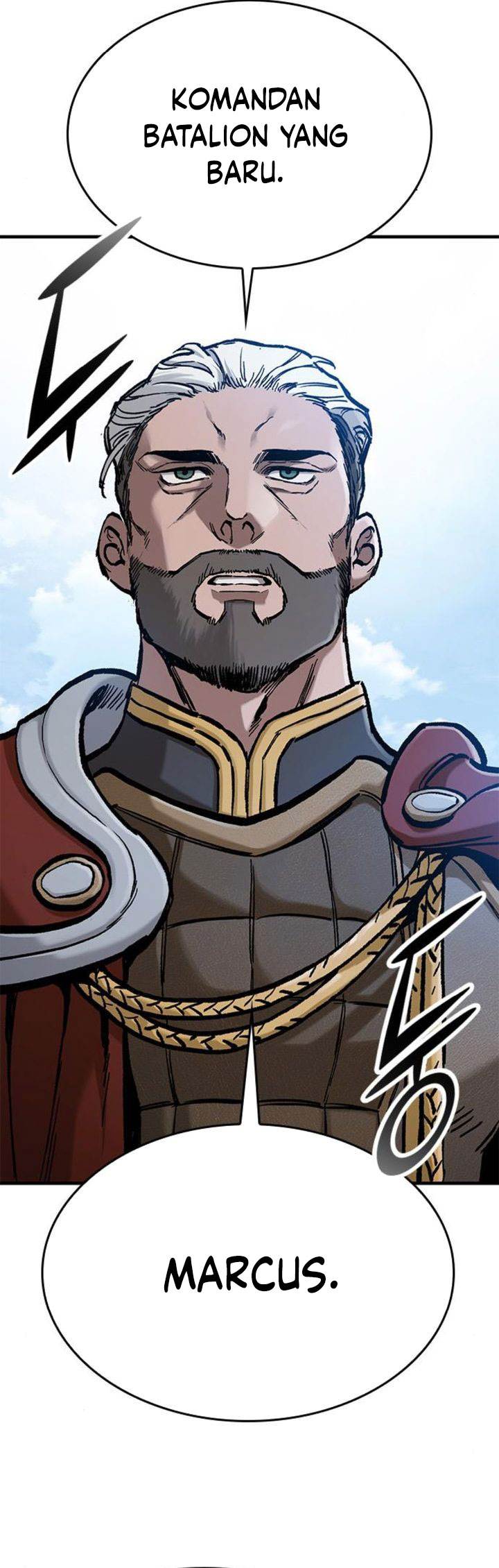 image-komik-eternally-regressing-knight-chapter-46-18/54