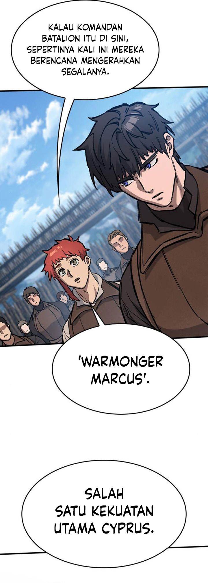 image-komik-eternally-regressing-knight-chapter-46-19/54