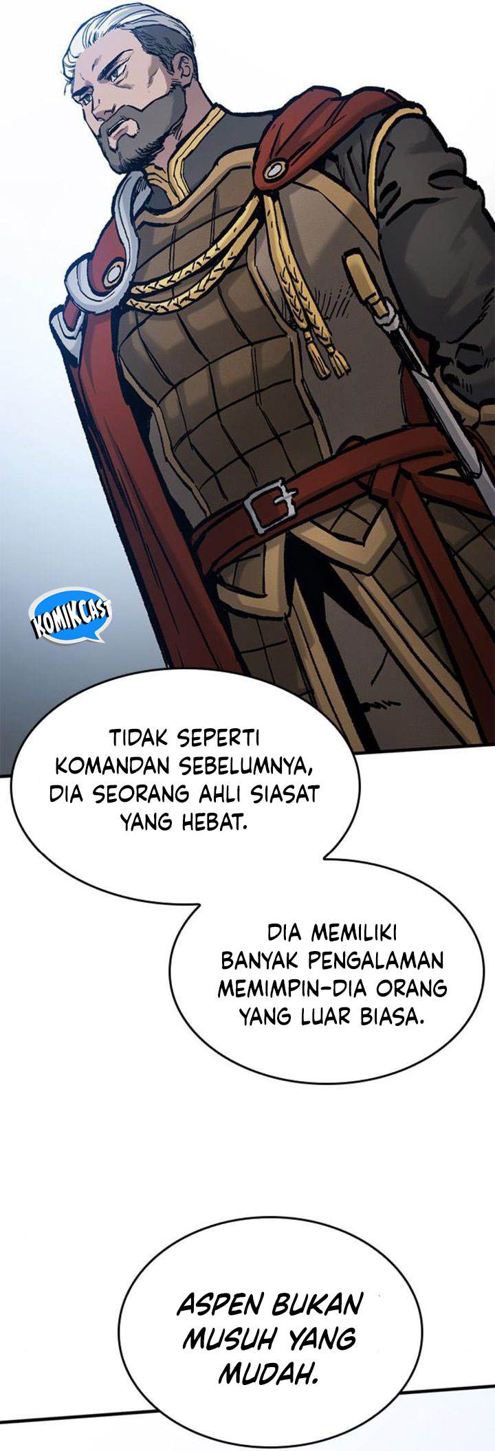 image-komik-eternally-regressing-knight-chapter-46-20/54