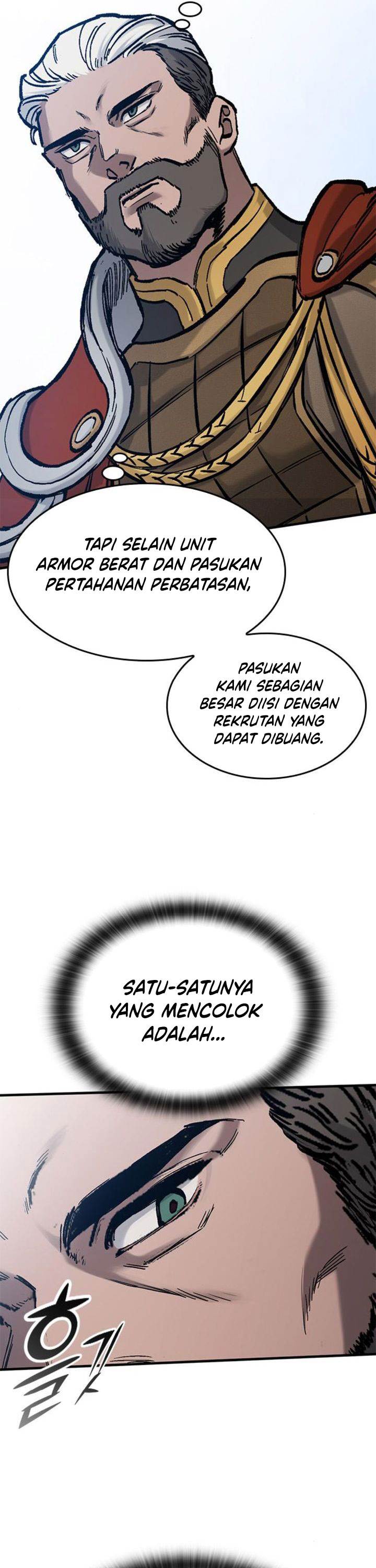 image-komik-eternally-regressing-knight-chapter-46-21/54